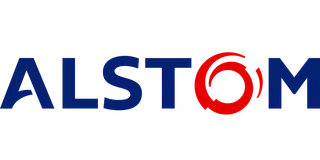 Alstom