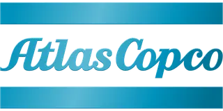 Atlas Copco