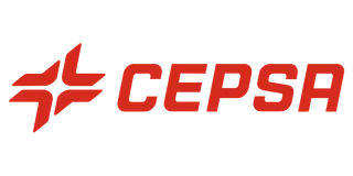 Cepsa