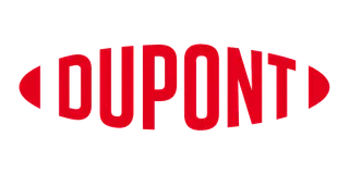 DuPont