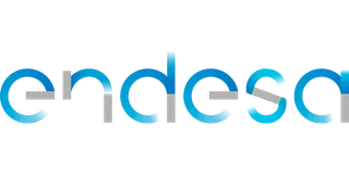 Endesa