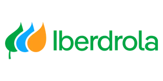 Iberdrola