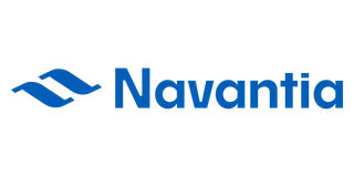 Navantia