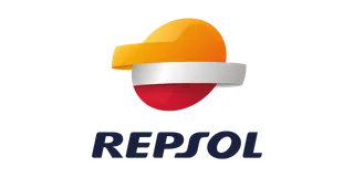 Repsol