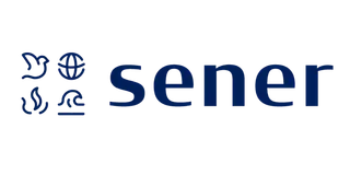Sener