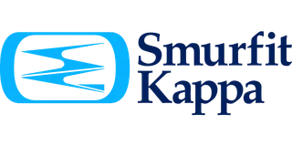 Smurfit Kappa