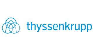 thyssenkrupp