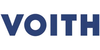 Voith